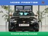 USED 2016 H SEAT LEON 2.0 TSI Cupra 280 Sport Coupe 3dr Petrol DSG Euro 6 (s/s) (280 ps) 12 MONTHS WARRANTY / 12 MONTHS MOT