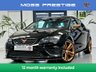 USED 2016 H SEAT LEON 2.0 TSI Cupra 280 Sport Coupe 3dr Petrol DSG Euro 6 (s/s) (280 ps) 12 MONTHS WARRANTY / 12 MONTHS MOT