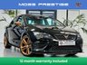 USED 2016 H SEAT LEON 2.0 TSI Cupra 280 Sport Coupe 3dr Petrol DSG Euro 6 (s/s) (280 ps) 12 MONTHS WARRANTY / 12 MONTHS MOT