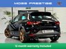 USED 2016 H SEAT LEON 2.0 TSI Cupra 280 Sport Coupe 3dr Petrol DSG Euro 6 (s/s) (280 ps) 12 MONTHS WARRANTY / 12 MONTHS MOT