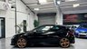 USED 2016 H SEAT LEON 2.0 TSI Cupra 280 Sport Coupe 3dr Petrol DSG Euro 6 (s/s) (280 ps) 12 MONTHS WARRANTY / 12 MONTHS MOT