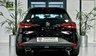 USED 2016 H SEAT LEON 2.0 TSI Cupra 280 Sport Coupe 3dr Petrol DSG Euro 6 (s/s) (280 ps) 12 MONTHS WARRANTY / 12 MONTHS MOT
