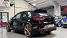 USED 2016 H SEAT LEON 2.0 TSI Cupra 280 Sport Coupe 3dr Petrol DSG Euro 6 (s/s) (280 ps) 12 MONTHS WARRANTY / 12 MONTHS MOT