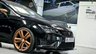 USED 2016 H SEAT LEON 2.0 TSI Cupra 280 Sport Coupe 3dr Petrol DSG Euro 6 (s/s) (280 ps) 12 MONTHS WARRANTY / 12 MONTHS MOT