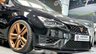 USED 2016 H SEAT LEON 2.0 TSI Cupra 280 Sport Coupe 3dr Petrol DSG Euro 6 (s/s) (280 ps) 12 MONTHS WARRANTY / 12 MONTHS MOT