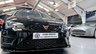 USED 2016 H SEAT LEON 2.0 TSI Cupra 280 Sport Coupe 3dr Petrol DSG Euro 6 (s/s) (280 ps) 12 MONTHS WARRANTY / 12 MONTHS MOT