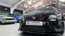 USED 2016 H SEAT LEON 2.0 TSI Cupra 280 Sport Coupe 3dr Petrol DSG Euro 6 (s/s) (280 ps) 12 MONTHS WARRANTY / 12 MONTHS MOT