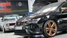 USED 2016 H SEAT LEON 2.0 TSI Cupra 280 Sport Coupe 3dr Petrol DSG Euro 6 (s/s) (280 ps) 12 MONTHS WARRANTY / 12 MONTHS MOT