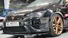 USED 2016 H SEAT LEON 2.0 TSI Cupra 280 Sport Coupe 3dr Petrol DSG Euro 6 (s/s) (280 ps) 12 MONTHS WARRANTY / 12 MONTHS MOT