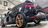 USED 2016 H SEAT LEON 2.0 TSI Cupra 280 Sport Coupe 3dr Petrol DSG Euro 6 (s/s) (280 ps) 12 MONTHS WARRANTY / 12 MONTHS MOT