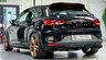 USED 2016 H SEAT LEON 2.0 TSI Cupra 280 Sport Coupe 3dr Petrol DSG Euro 6 (s/s) (280 ps) 12 MONTHS WARRANTY / 12 MONTHS MOT