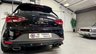 USED 2016 H SEAT LEON 2.0 TSI Cupra 280 Sport Coupe 3dr Petrol DSG Euro 6 (s/s) (280 ps) 12 MONTHS WARRANTY / 12 MONTHS MOT