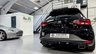 USED 2016 H SEAT LEON 2.0 TSI Cupra 280 Sport Coupe 3dr Petrol DSG Euro 6 (s/s) (280 ps) 12 MONTHS WARRANTY / 12 MONTHS MOT