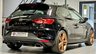 USED 2016 H SEAT LEON 2.0 TSI Cupra 280 Sport Coupe 3dr Petrol DSG Euro 6 (s/s) (280 ps) 12 MONTHS WARRANTY / 12 MONTHS MOT