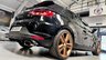 USED 2016 H SEAT LEON 2.0 TSI Cupra 280 Sport Coupe 3dr Petrol DSG Euro 6 (s/s) (280 ps) 12 MONTHS WARRANTY / 12 MONTHS MOT