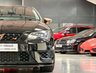 USED 2016 H SEAT LEON 2.0 TSI Cupra 280 Sport Coupe 3dr Petrol DSG Euro 6 (s/s) (280 ps) 12 MONTHS WARRANTY / 12 MONTHS MOT