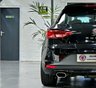 USED 2016 H SEAT LEON 2.0 TSI Cupra 280 Sport Coupe 3dr Petrol DSG Euro 6 (s/s) (280 ps) 12 MONTHS WARRANTY / 12 MONTHS MOT