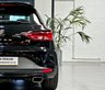 USED 2016 H SEAT LEON 2.0 TSI Cupra 280 Sport Coupe 3dr Petrol DSG Euro 6 (s/s) (280 ps) 12 MONTHS WARRANTY / 12 MONTHS MOT