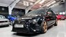USED 2016 H SEAT LEON 2.0 TSI Cupra 280 Sport Coupe 3dr Petrol DSG Euro 6 (s/s) (280 ps) 12 MONTHS WARRANTY / 12 MONTHS MOT