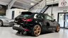 USED 2016 H SEAT LEON 2.0 TSI Cupra 280 Sport Coupe 3dr Petrol DSG Euro 6 (s/s) (280 ps) 12 MONTHS WARRANTY / 12 MONTHS MOT