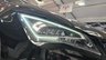 USED 2016 H SEAT LEON 2.0 TSI Cupra 280 Sport Coupe 3dr Petrol DSG Euro 6 (s/s) (280 ps) 12 MONTHS WARRANTY / 12 MONTHS MOT