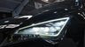 USED 2016 H SEAT LEON 2.0 TSI Cupra 280 Sport Coupe 3dr Petrol DSG Euro 6 (s/s) (280 ps) 12 MONTHS WARRANTY / 12 MONTHS MOT