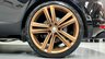 USED 2016 H SEAT LEON 2.0 TSI Cupra 280 Sport Coupe 3dr Petrol DSG Euro 6 (s/s) (280 ps) 12 MONTHS WARRANTY / 12 MONTHS MOT