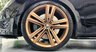 USED 2016 H SEAT LEON 2.0 TSI Cupra 280 Sport Coupe 3dr Petrol DSG Euro 6 (s/s) (280 ps) 12 MONTHS WARRANTY / 12 MONTHS MOT