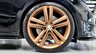 USED 2016 H SEAT LEON 2.0 TSI Cupra 280 Sport Coupe 3dr Petrol DSG Euro 6 (s/s) (280 ps) 12 MONTHS WARRANTY / 12 MONTHS MOT