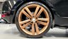 USED 2016 H SEAT LEON 2.0 TSI Cupra 280 Sport Coupe 3dr Petrol DSG Euro 6 (s/s) (280 ps) 12 MONTHS WARRANTY / 12 MONTHS MOT