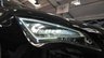 USED 2016 H SEAT LEON 2.0 TSI Cupra 280 Sport Coupe 3dr Petrol DSG Euro 6 (s/s) (280 ps) 12 MONTHS WARRANTY / 12 MONTHS MOT