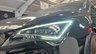 USED 2016 H SEAT LEON 2.0 TSI Cupra 280 Sport Coupe 3dr Petrol DSG Euro 6 (s/s) (280 ps) 12 MONTHS WARRANTY / 12 MONTHS MOT
