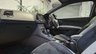 USED 2016 H SEAT LEON 2.0 TSI Cupra 280 Sport Coupe 3dr Petrol DSG Euro 6 (s/s) (280 ps) 12 MONTHS WARRANTY / 12 MONTHS MOT