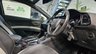 USED 2016 H SEAT LEON 2.0 TSI Cupra 280 Sport Coupe 3dr Petrol DSG Euro 6 (s/s) (280 ps) 12 MONTHS WARRANTY / 12 MONTHS MOT