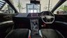 USED 2016 H SEAT LEON 2.0 TSI Cupra 280 Sport Coupe 3dr Petrol DSG Euro 6 (s/s) (280 ps) 12 MONTHS WARRANTY / 12 MONTHS MOT