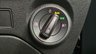 USED 2016 H SEAT LEON 2.0 TSI Cupra 280 Sport Coupe 3dr Petrol DSG Euro 6 (s/s) (280 ps) 12 MONTHS WARRANTY / 12 MONTHS MOT