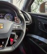 USED 2016 H SEAT LEON 2.0 TSI Cupra 280 Sport Coupe 3dr Petrol DSG Euro 6 (s/s) (280 ps) 12 MONTHS WARRANTY / 12 MONTHS MOT