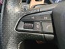USED 2016 H SEAT LEON 2.0 TSI Cupra 280 Sport Coupe 3dr Petrol DSG Euro 6 (s/s) (280 ps) 12 MONTHS WARRANTY / 12 MONTHS MOT