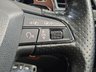 USED 2016 H SEAT LEON 2.0 TSI Cupra 280 Sport Coupe 3dr Petrol DSG Euro 6 (s/s) (280 ps) 12 MONTHS WARRANTY / 12 MONTHS MOT
