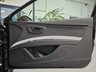 USED 2016 H SEAT LEON 2.0 TSI Cupra 280 Sport Coupe 3dr Petrol DSG Euro 6 (s/s) (280 ps) 12 MONTHS WARRANTY / 12 MONTHS MOT