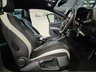 USED 2016 H SEAT LEON 2.0 TSI Cupra 280 Sport Coupe 3dr Petrol DSG Euro 6 (s/s) (280 ps) 12 MONTHS WARRANTY / 12 MONTHS MOT