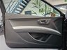 USED 2016 H SEAT LEON 2.0 TSI Cupra 280 Sport Coupe 3dr Petrol DSG Euro 6 (s/s) (280 ps) 12 MONTHS WARRANTY / 12 MONTHS MOT