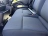 USED 2024 73 RENAULT TRUCKS MASTER 2.3DCI 3T5 3.5t. HEAVY DUTY 145 BHP LWB DROPSIDE FREE UK Delivery, Finance, Part/ex