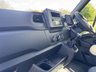USED 2024 73 RENAULT TRUCKS MASTER 2.3DCI 3T5 3.5t. HEAVY DUTY 145 BHP LWB DROPSIDE FREE UK Delivery, Finance, Part/ex