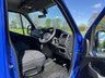 USED 2024 73 RENAULT TRUCKS MASTER 2.3DCI 3T5 3.5t. HEAVY DUTY 145 BHP LWB DROPSIDE FREE UK Delivery, Finance, Part/ex