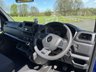 USED 2024 73 RENAULT TRUCKS MASTER 2.3DCI 3T5 3.5t. HEAVY DUTY 145 BHP LWB DROPSIDE FREE UK Delivery, Finance, Part/ex