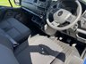 USED 2024 73 RENAULT TRUCKS MASTER 2.3DCI 3T5 3.5t. HEAVY DUTY 145 BHP LWB DROPSIDE FREE UK Delivery, Finance, Part/ex