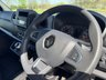 USED 2024 73 RENAULT TRUCKS MASTER 2.3DCI 3T5 3.5t. HEAVY DUTY 145 BHP LWB DROPSIDE FREE UK Delivery, Finance, Part/ex