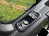 USED 2024 73 RENAULT TRUCKS MASTER 2.3DCI 3T5 3.5t. HEAVY DUTY 145 BHP LWB DROPSIDE FREE UK Delivery, Finance, Part/ex