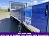 USED 2024 73 RENAULT TRUCKS MASTER 2.3DCI 3T5 3.5t. HEAVY DUTY 145 BHP LWB DROPSIDE FREE UK Delivery, Finance, Part/ex